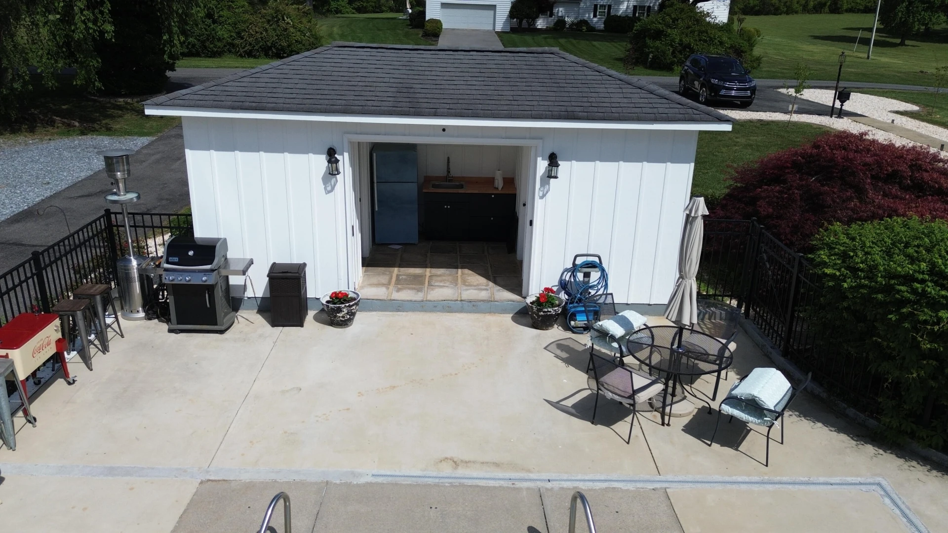 1350 Country Estates DR - Photo 27
