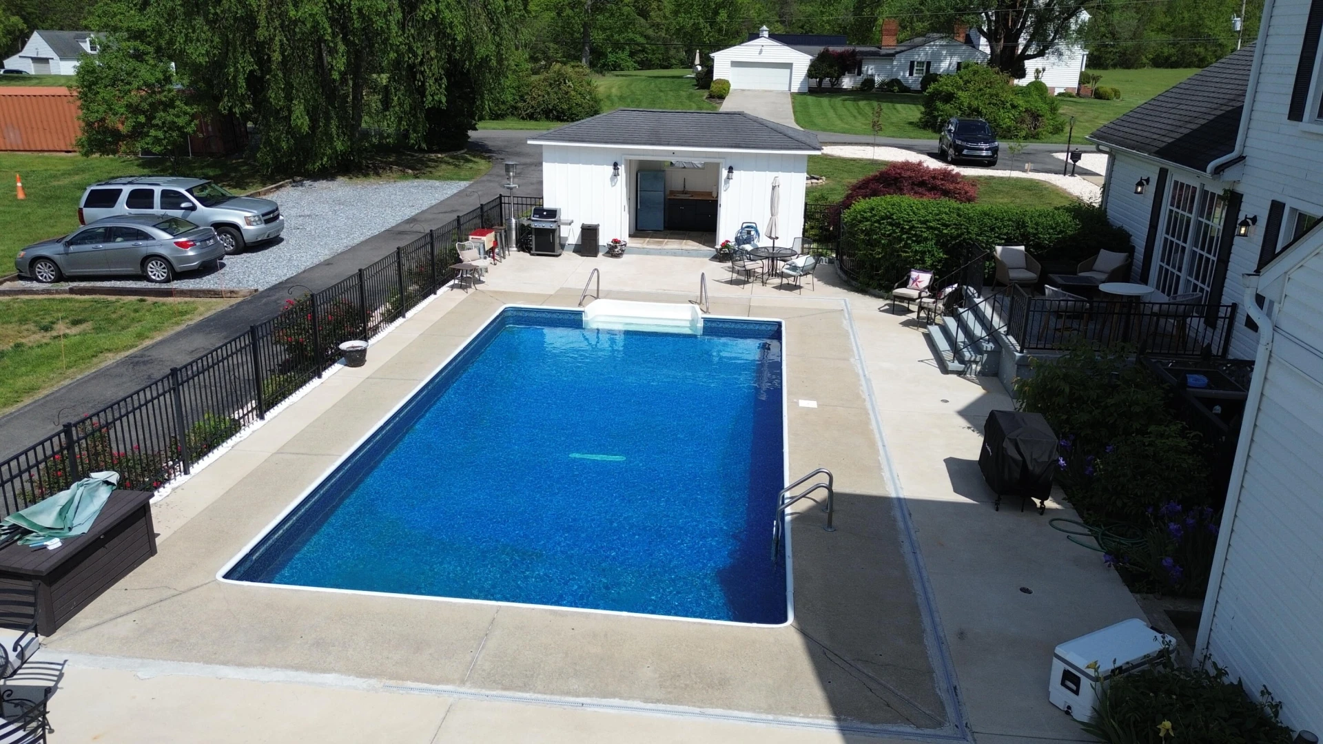 1350 Country Estates DR - Photo 28
