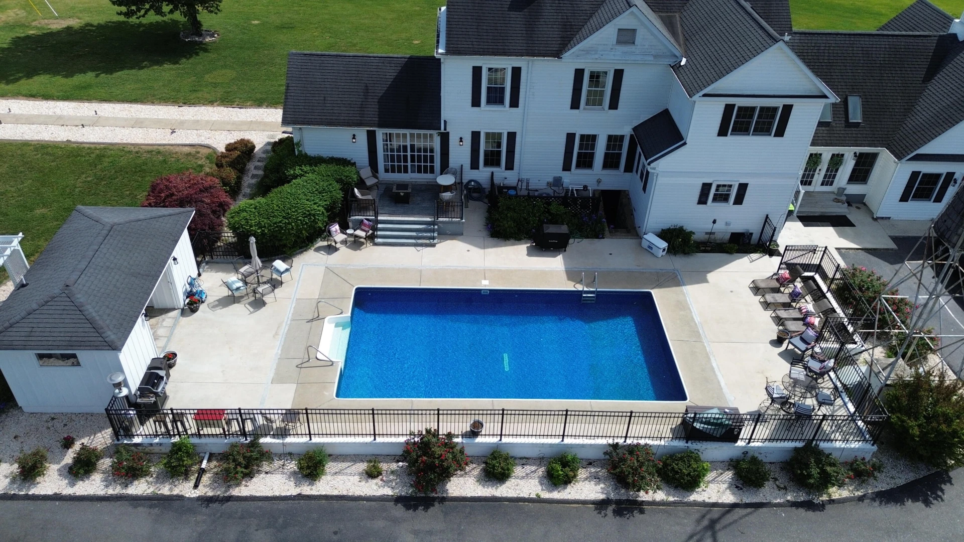 1350 Country Estates DR - Photo 29