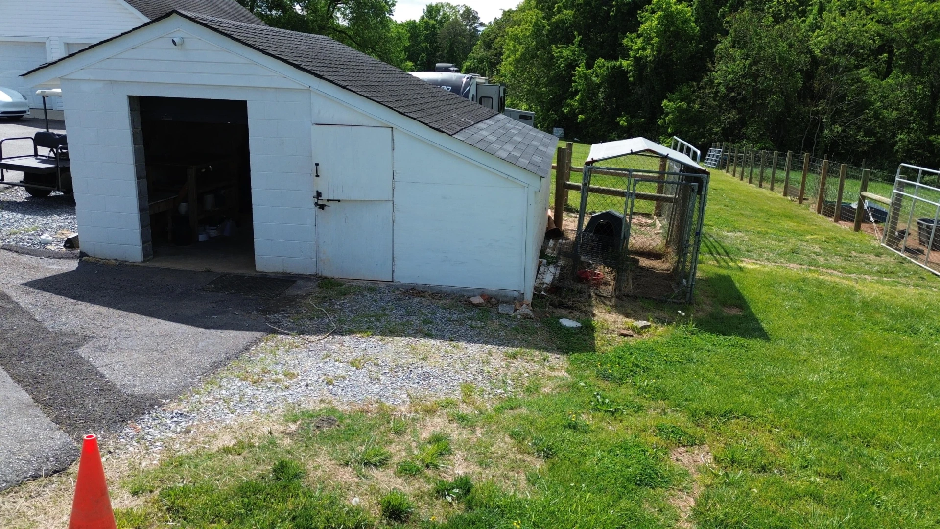 1350 Country Estates DR - Photo 32