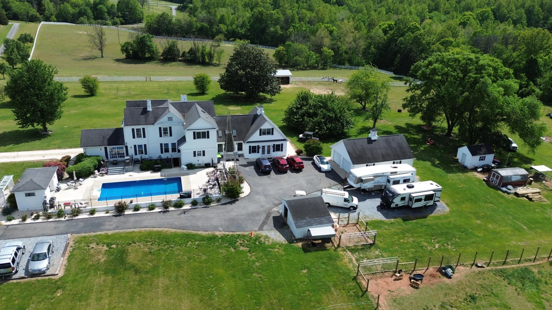 1350 Country Estates DR - Photo 33