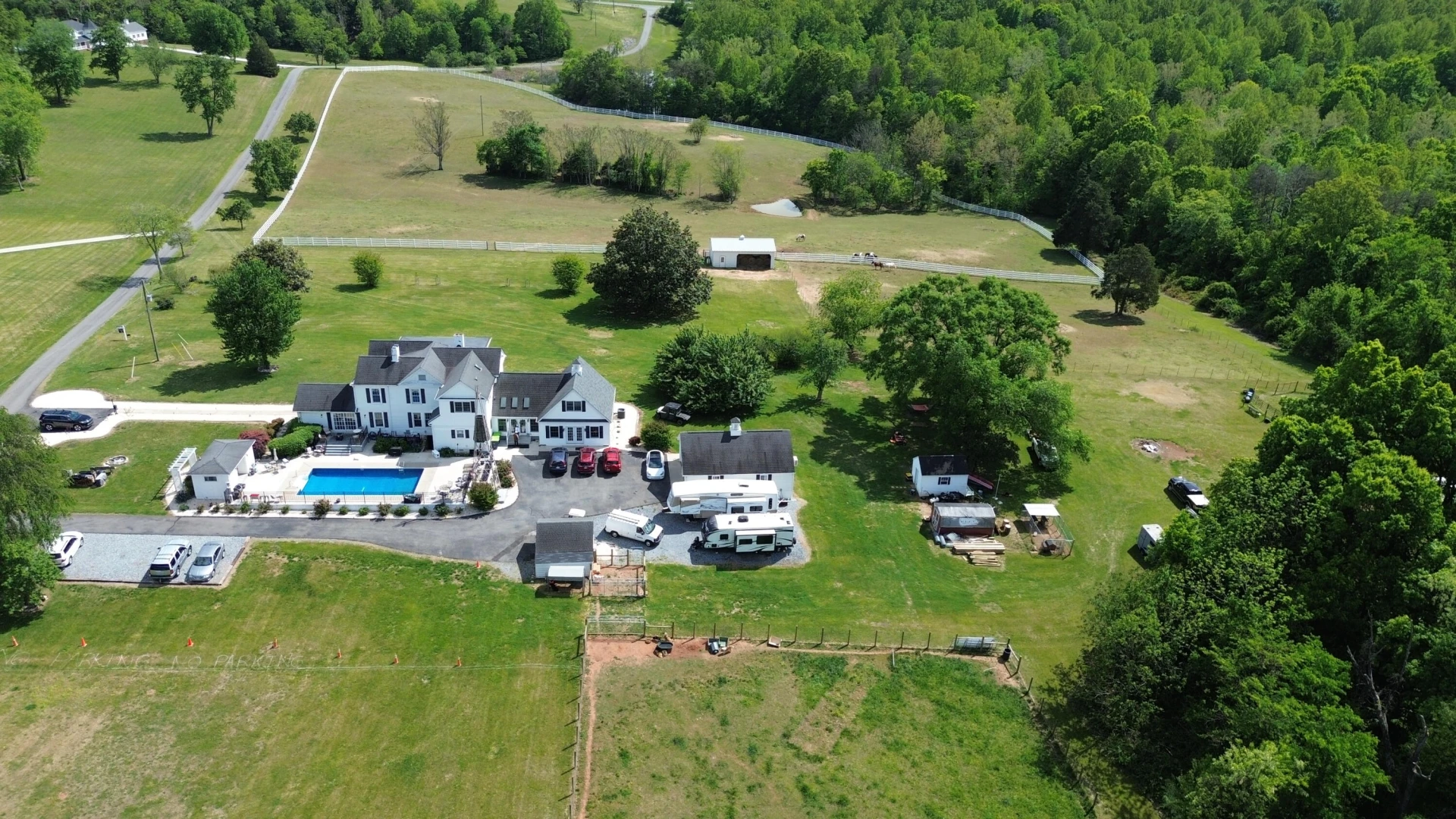 1350 Country Estates DR - Photo 34
