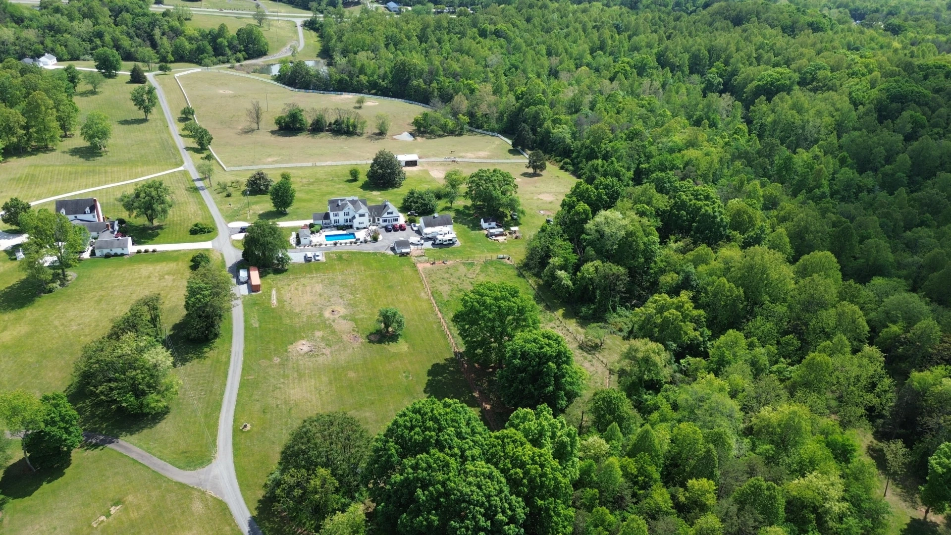 1350 Country Estates DR - Photo 35