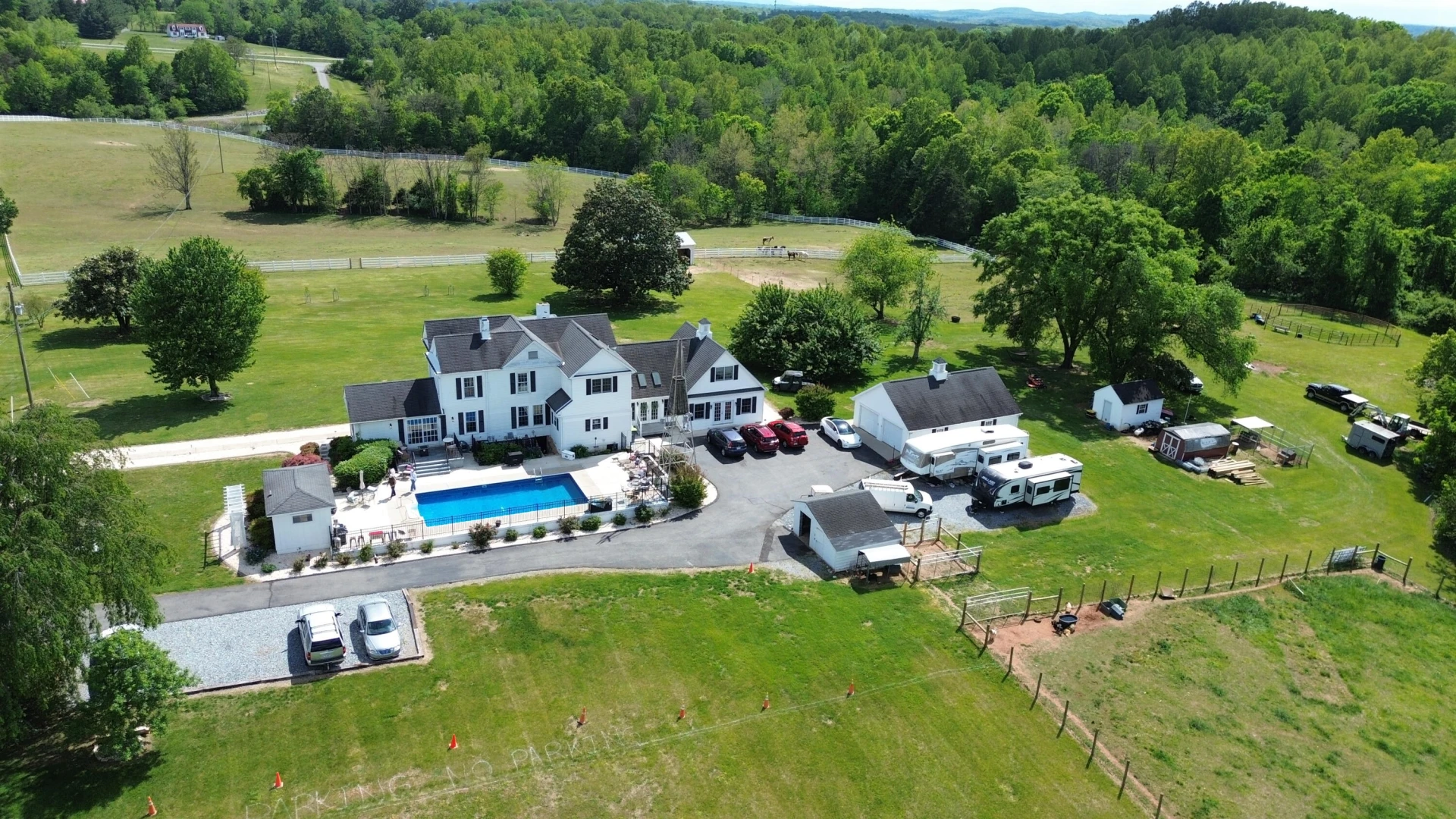 1350 Country Estates DR - Photo 36