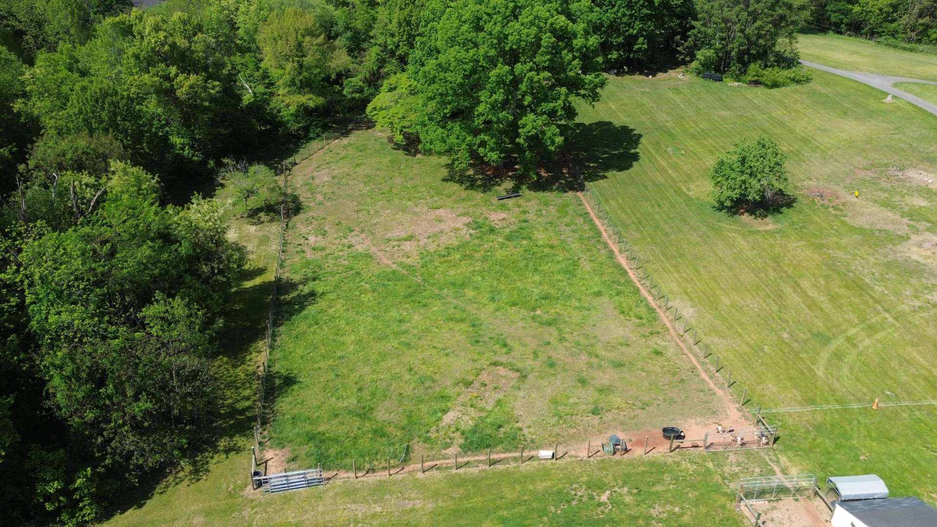 1350 Country Estates DR - Photo 37