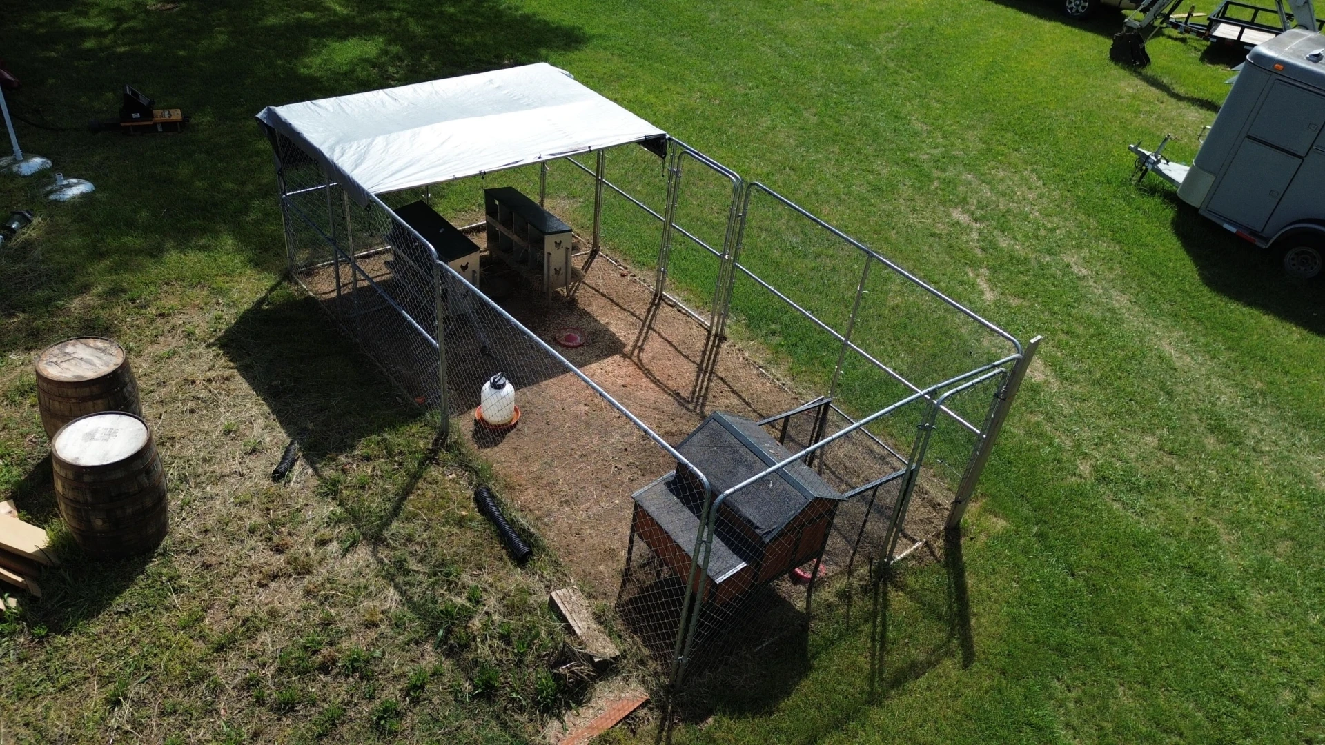 1350 Country Estates DR - Photo 38