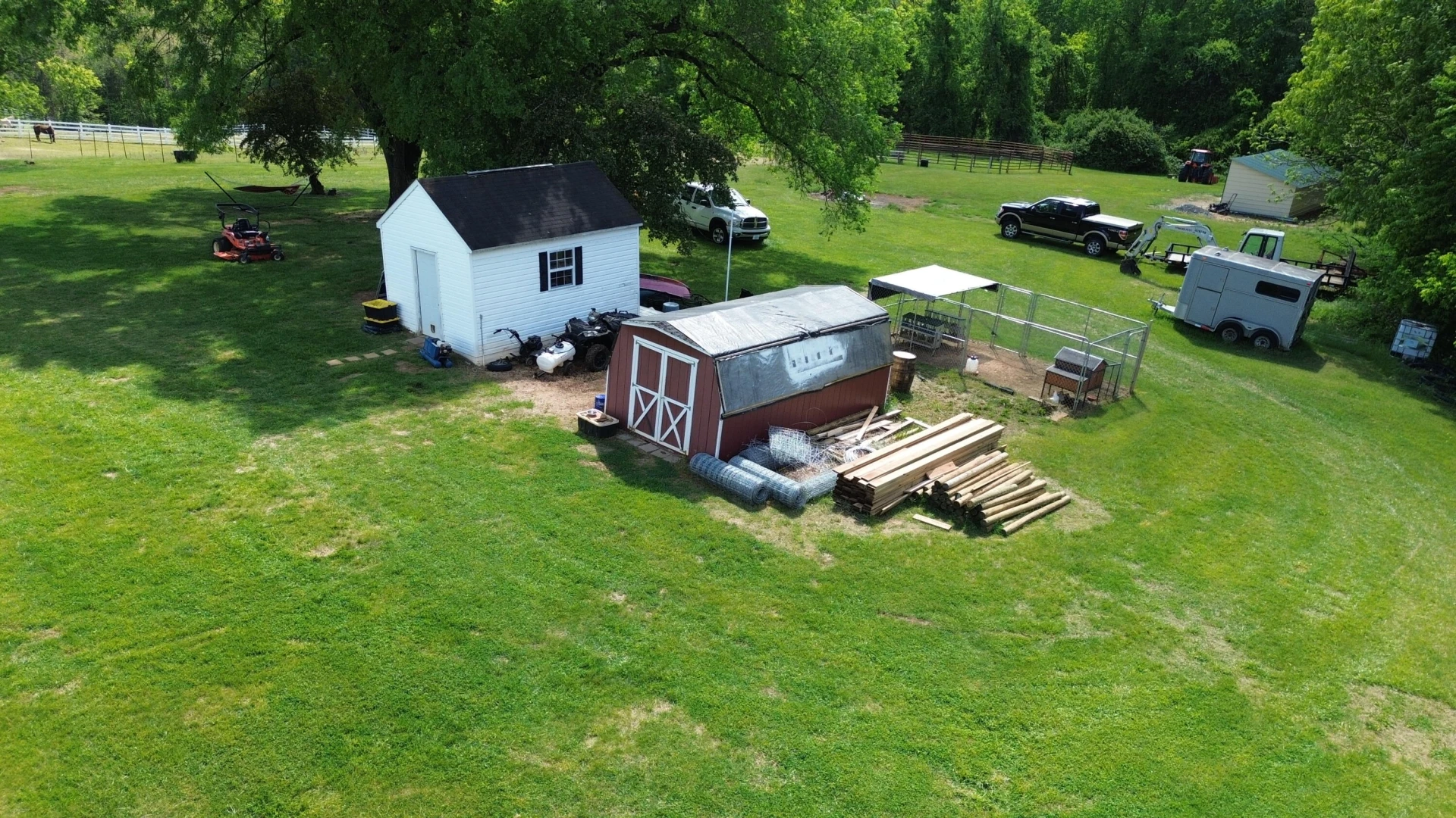 1350 Country Estates DR - Photo 39