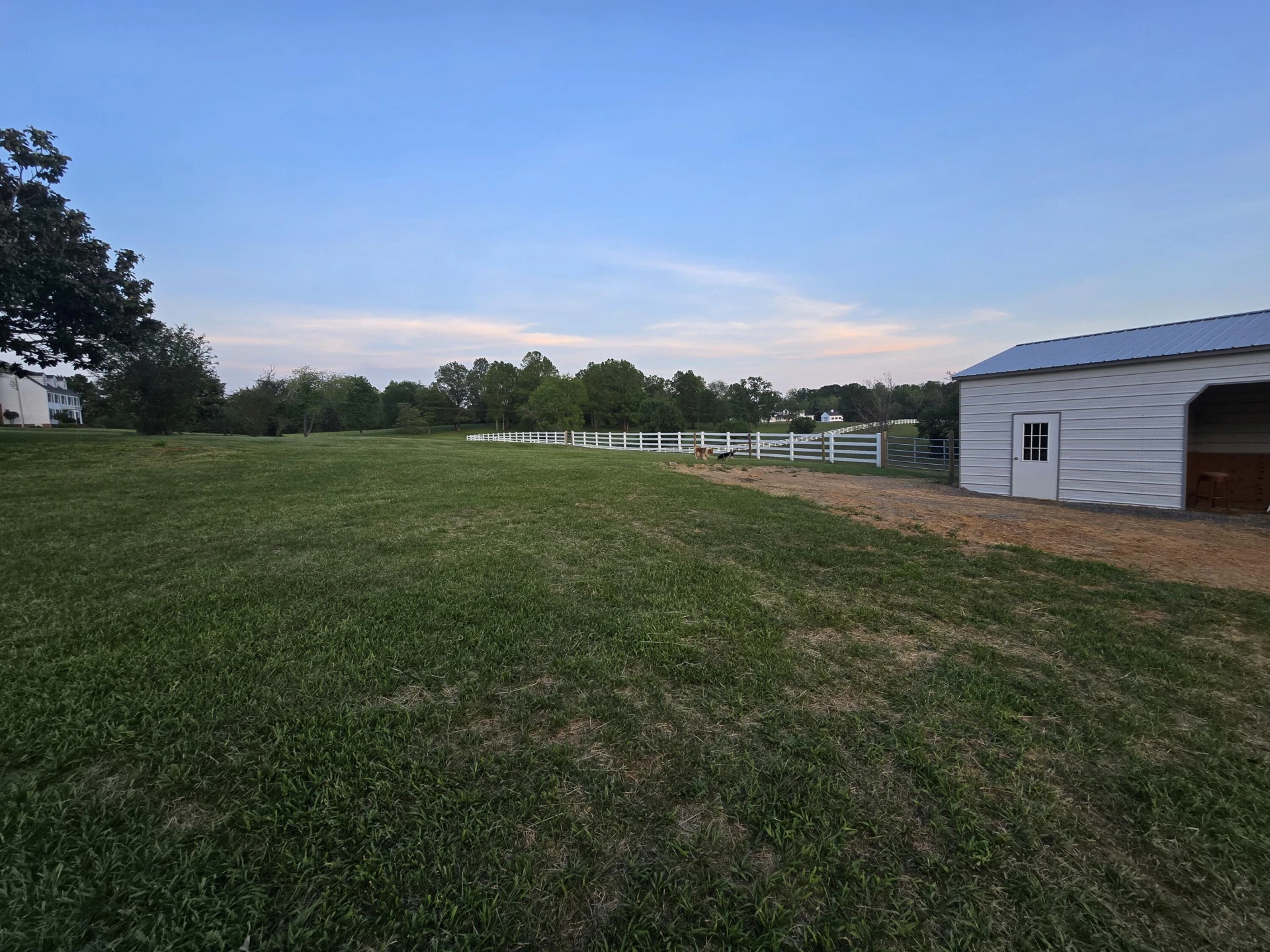 1350 Country Estates DR - Photo 4