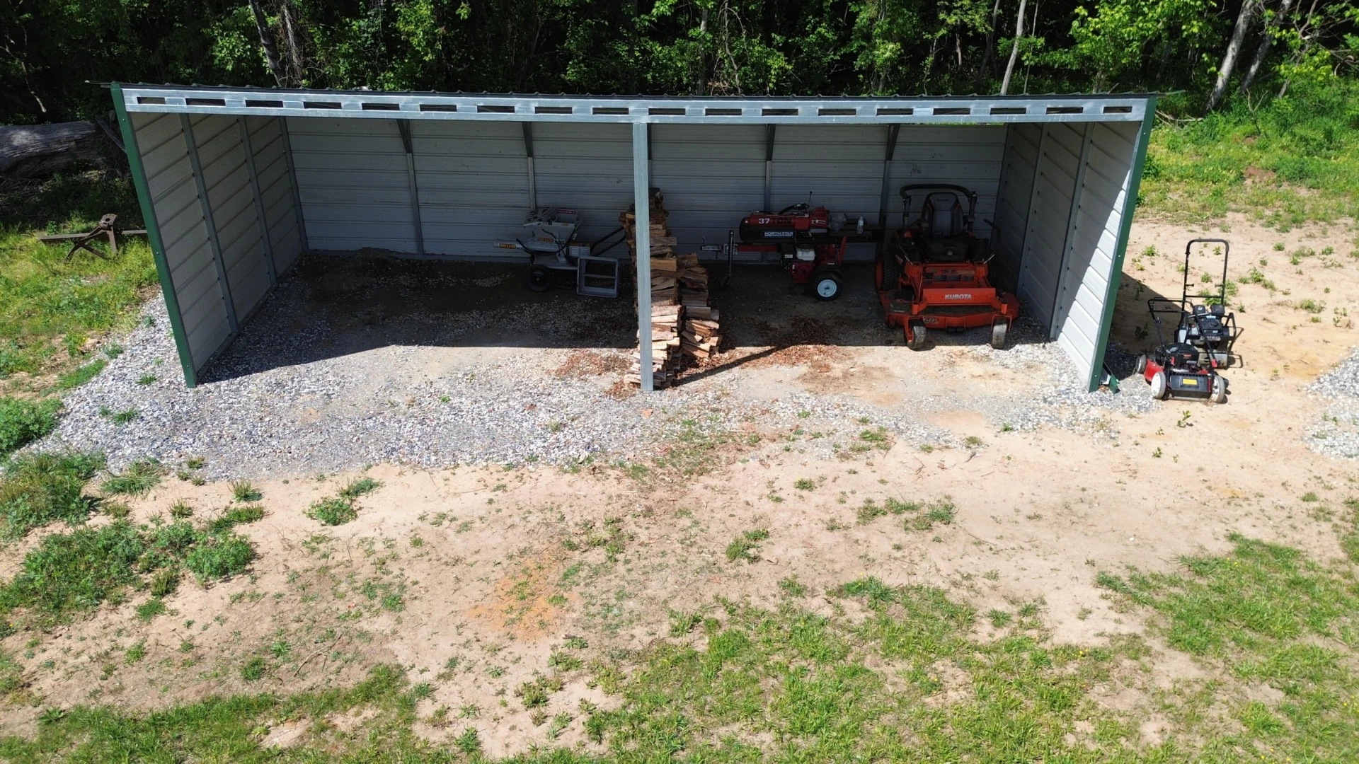 1350 Country Estates DR - Photo 40
