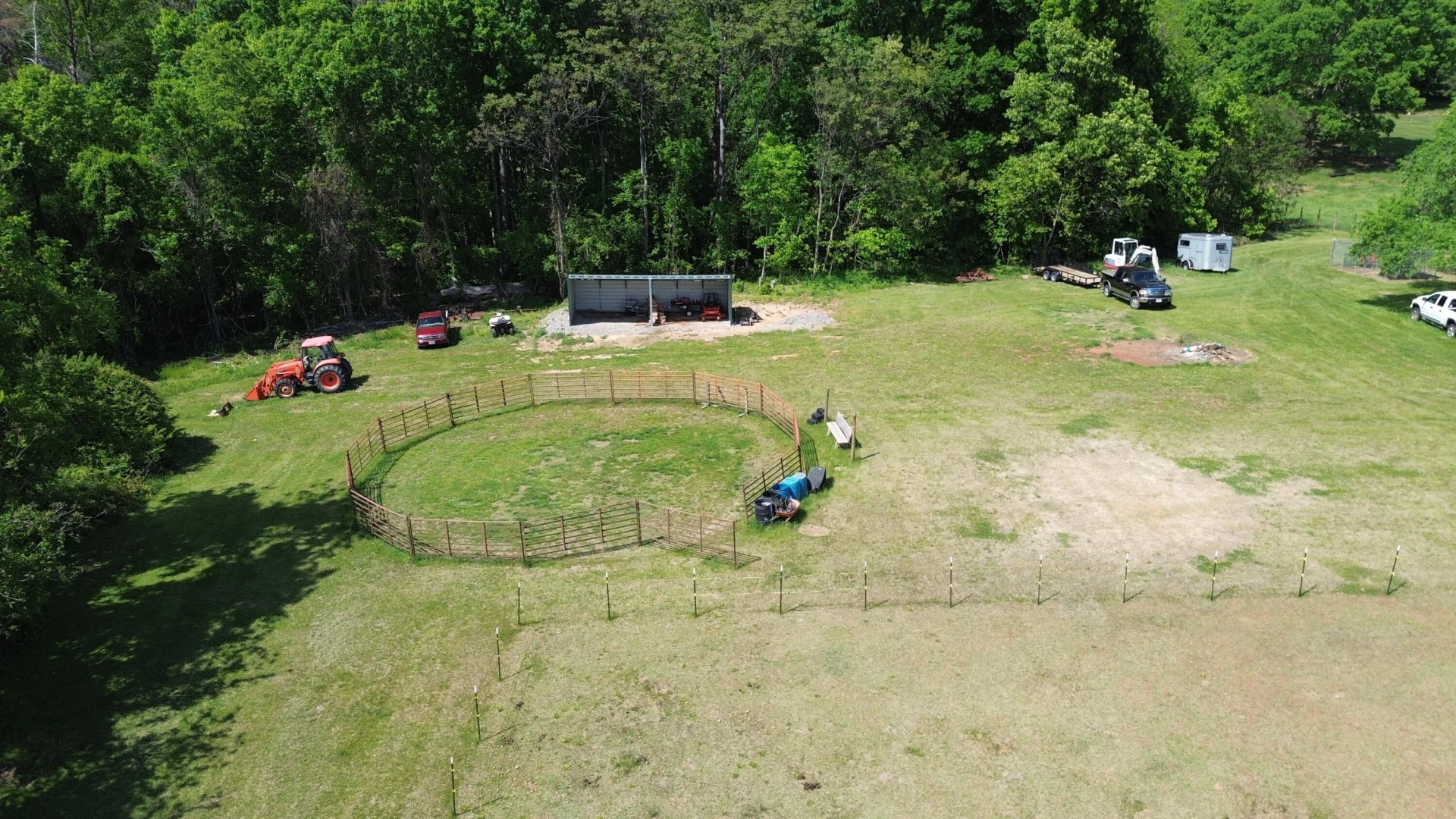 1350 Country Estates DR - Photo 42