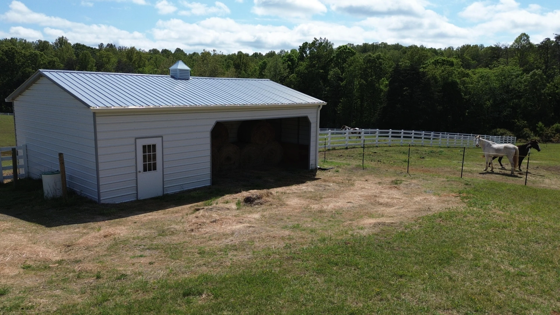 1350 Country Estates DR - Photo 43