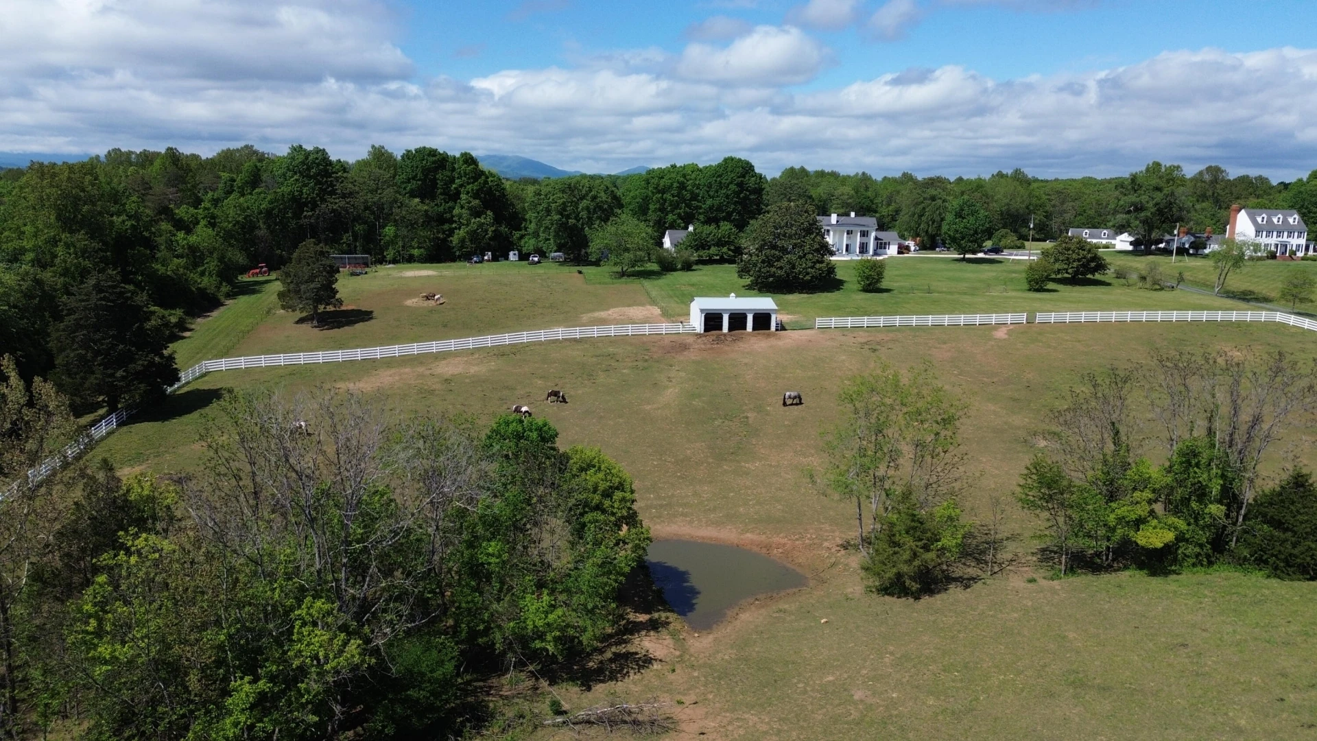 1350 Country Estates DR - Photo 52