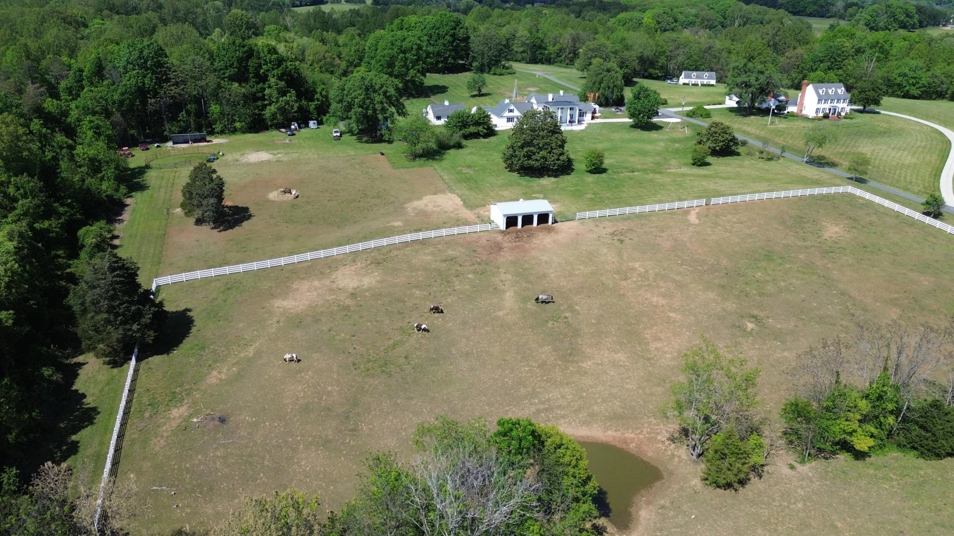 1350 Country Estates DR - Photo 53
