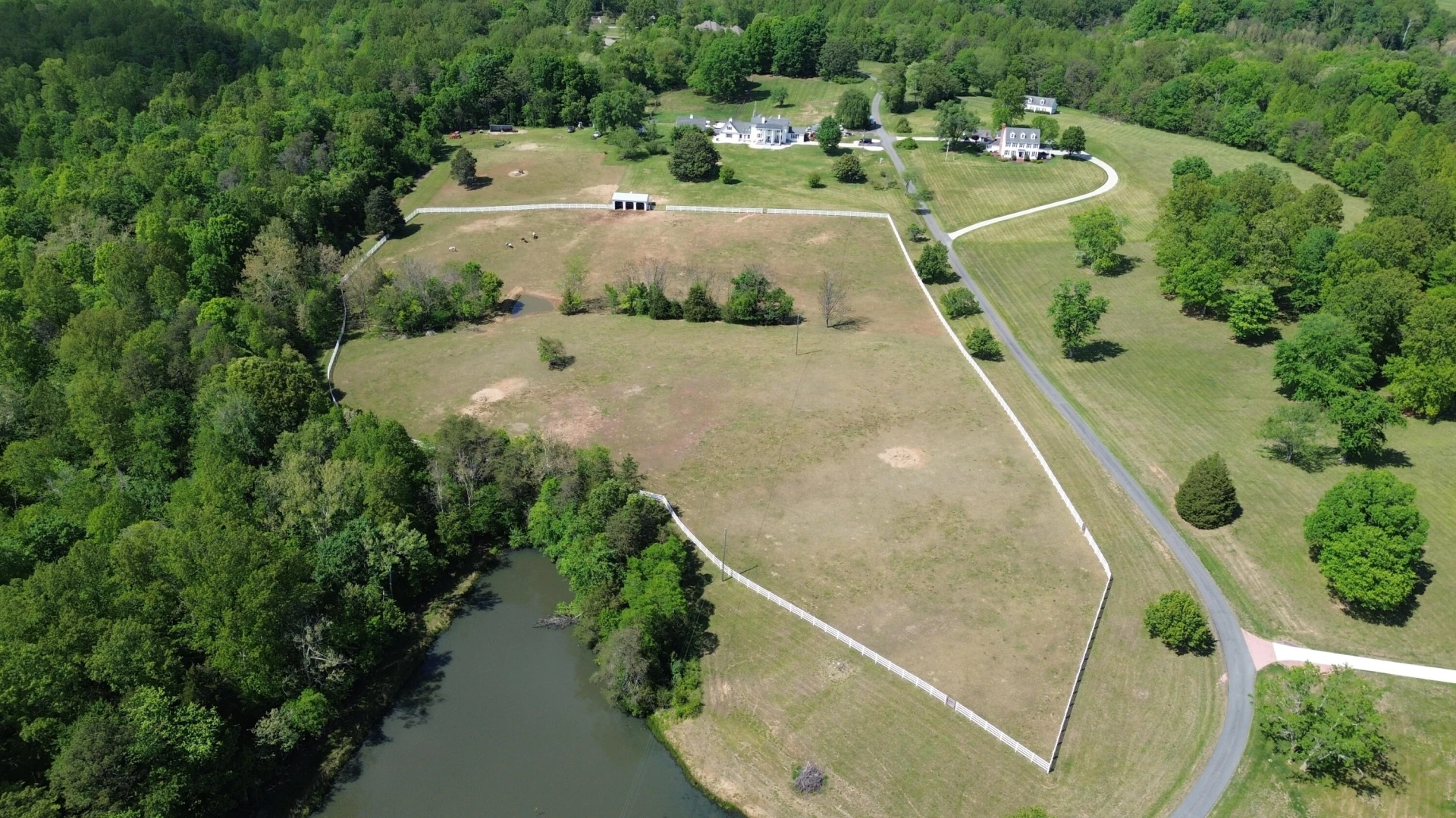1350 Country Estates DR - Photo 54