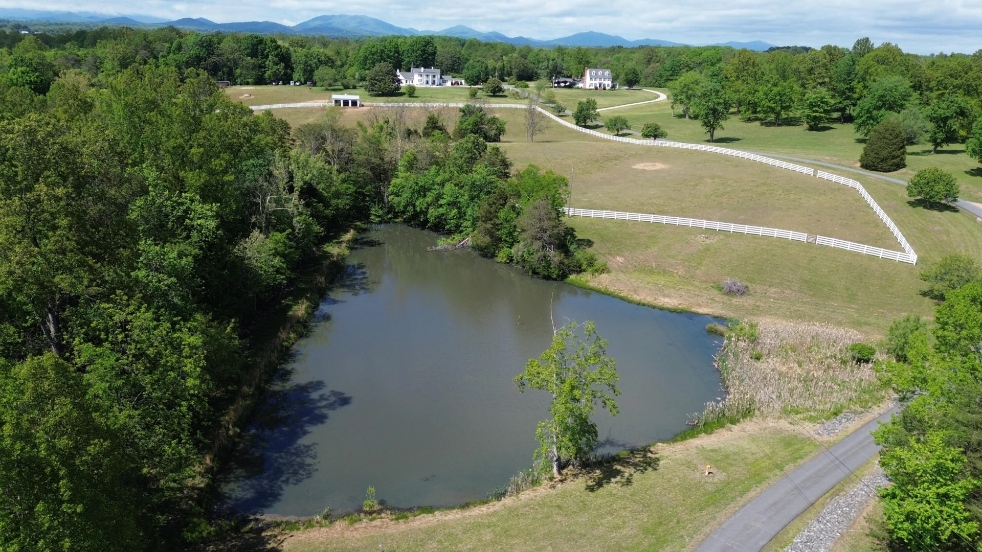 1350 Country Estates DR - Photo 55
