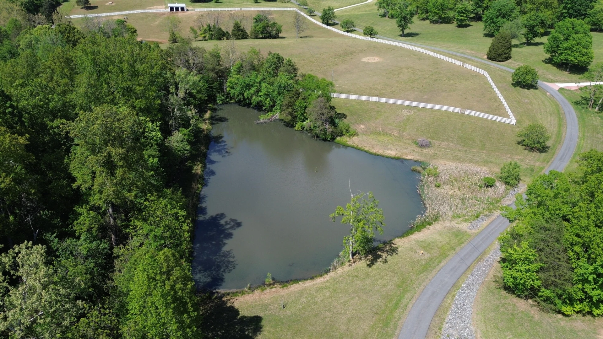 1350 Country Estates DR - Photo 56