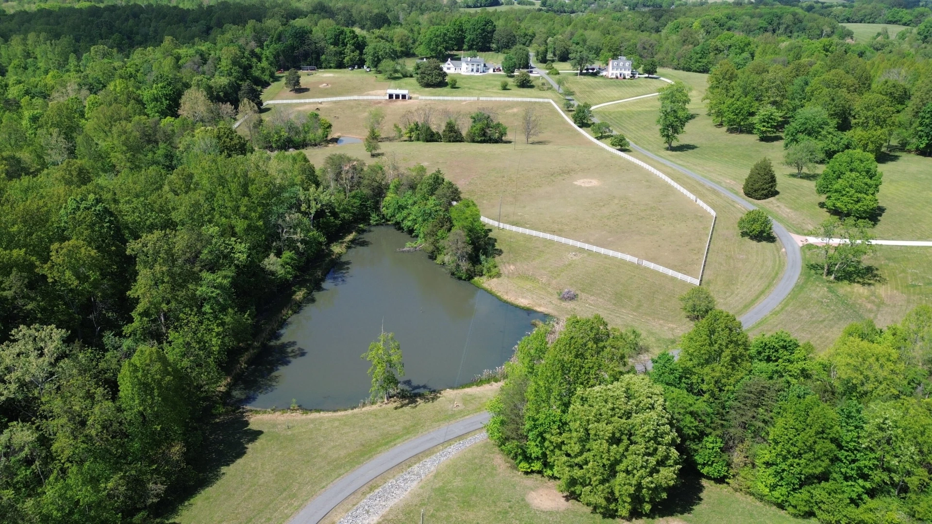 1350 Country Estates DR - Photo 57