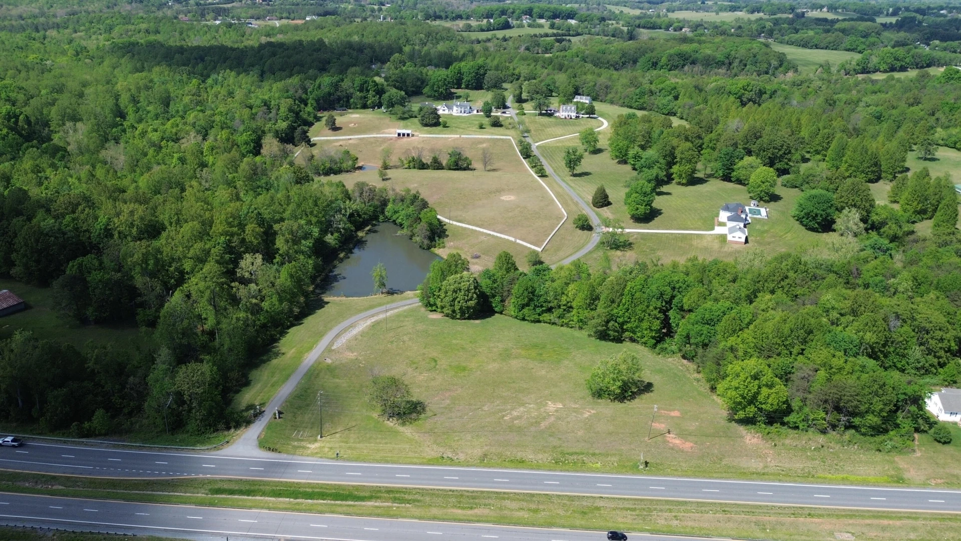 1350 Country Estates DR - Photo 58