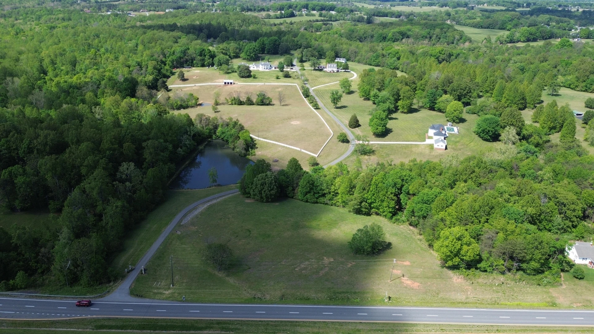 1350 Country Estates DR - Photo 59