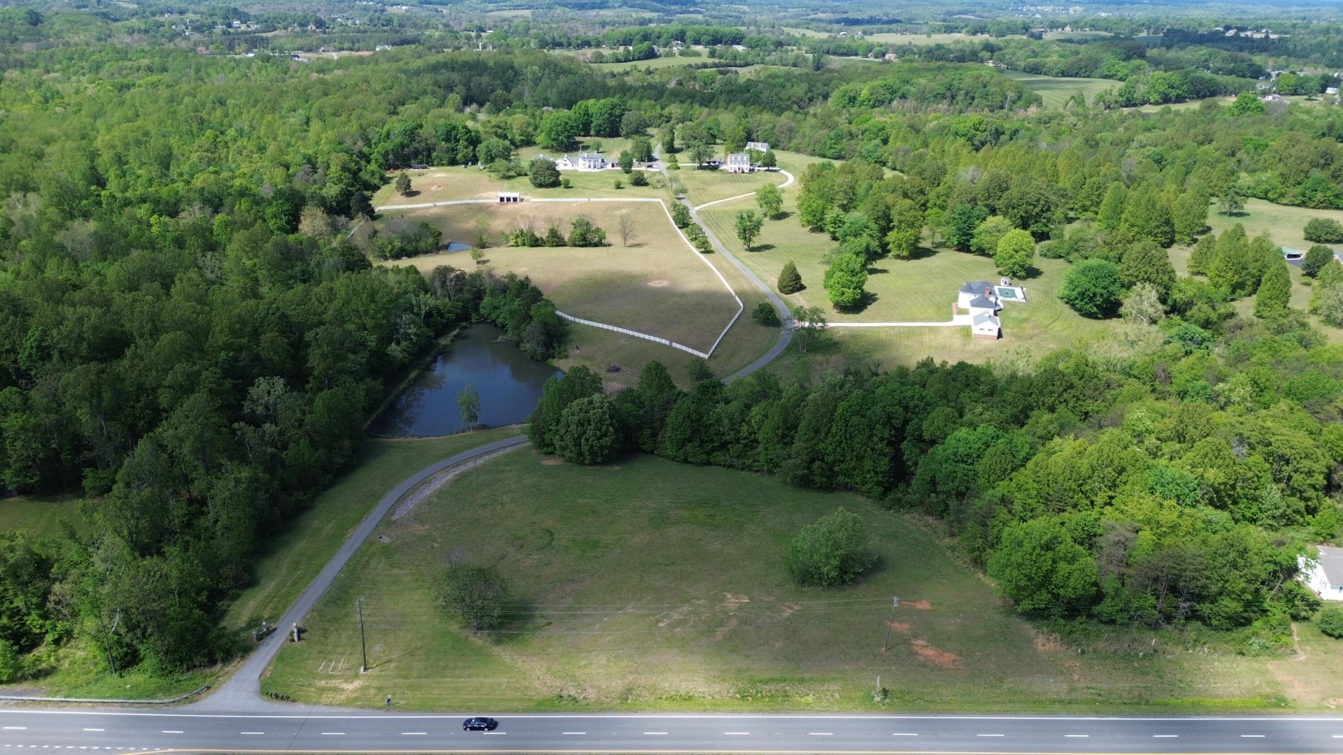 1350 Country Estates DR - Photo 60