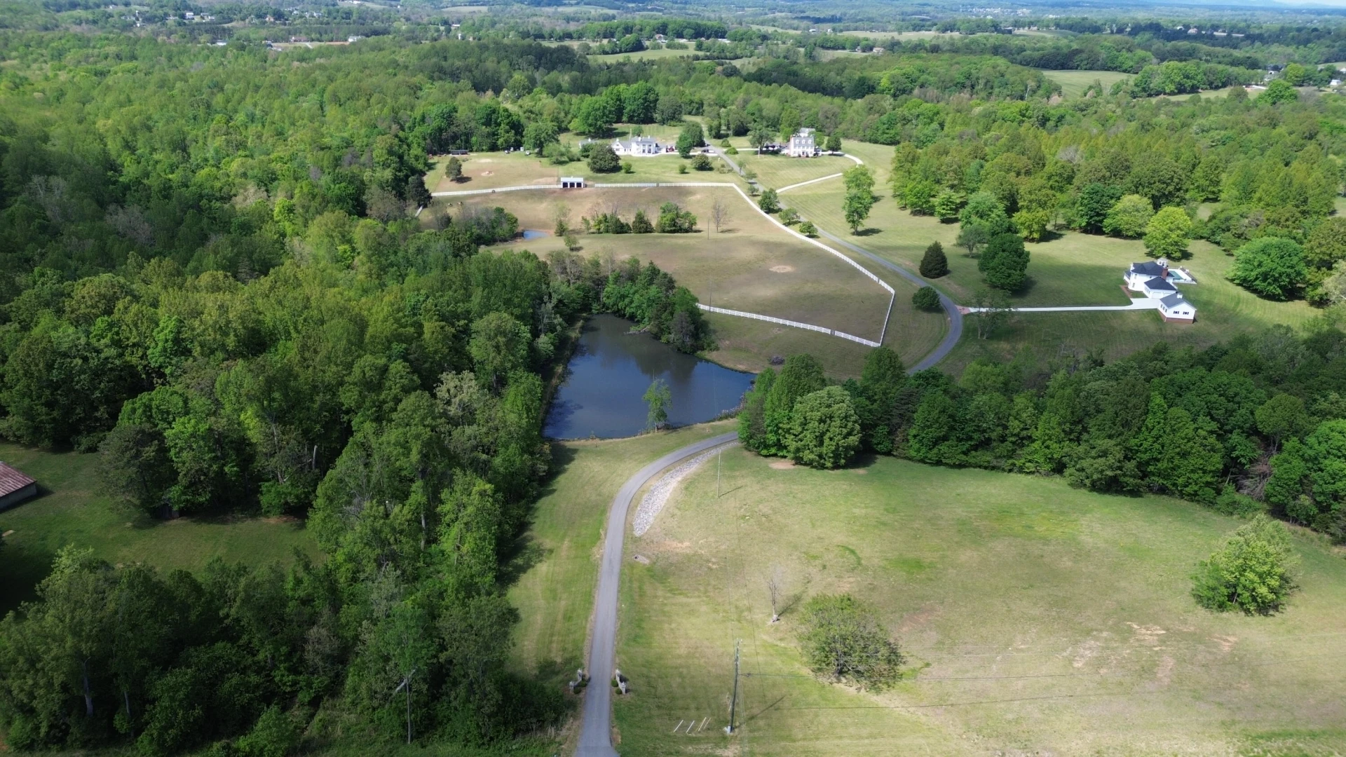 1350 Country Estates DR - Photo 61
