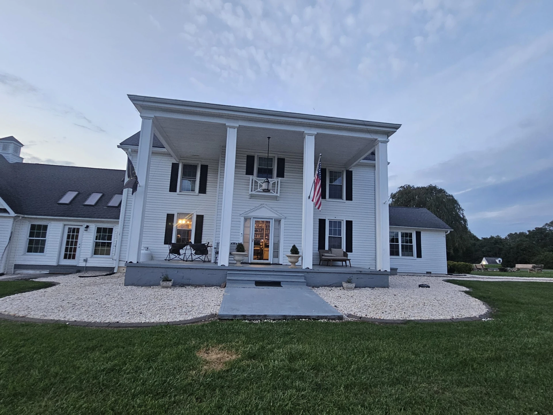 1350 Country Estates DR - Photo 8