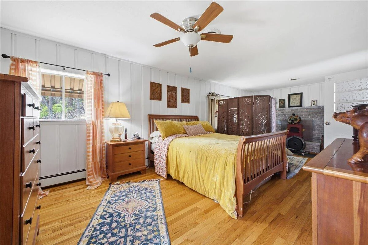 2219 Langdon RD SW - Photo 11