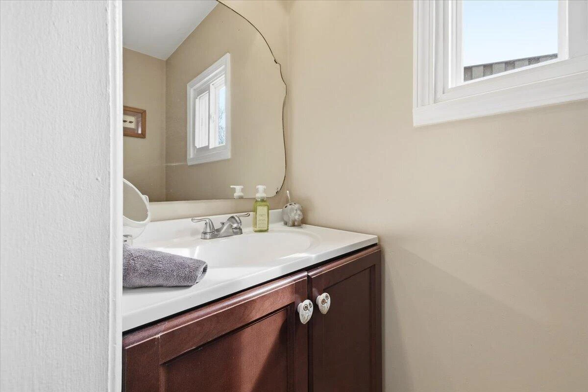 2219 Langdon RD SW - Photo 12