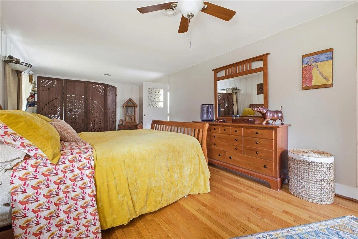 2219 Langdon RD SW - Photo 13