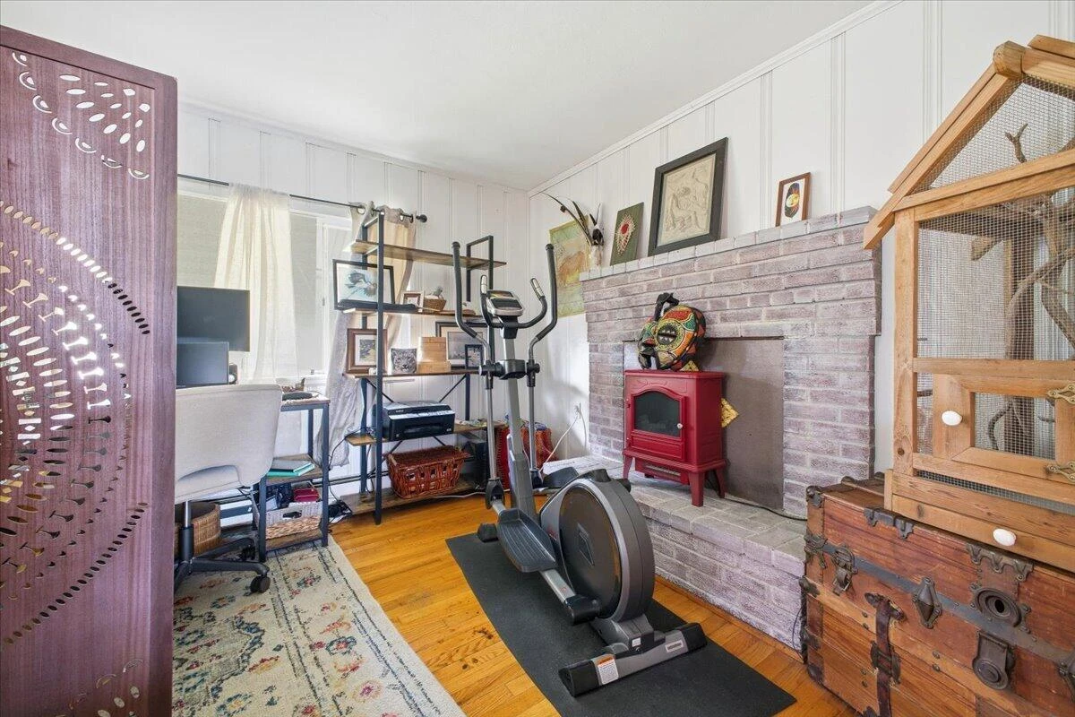 2219 Langdon RD SW - Photo 14