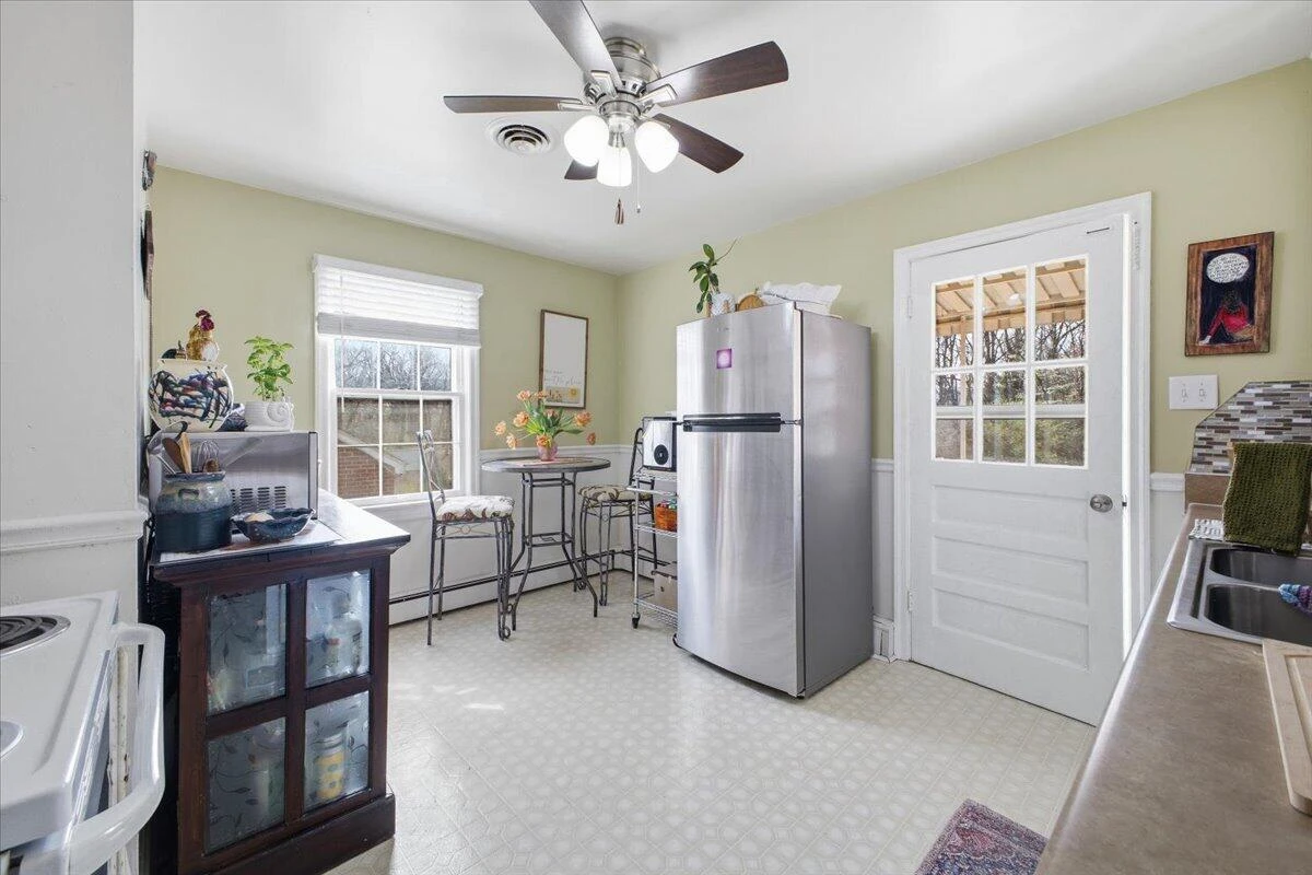 2219 Langdon RD SW - Photo 18