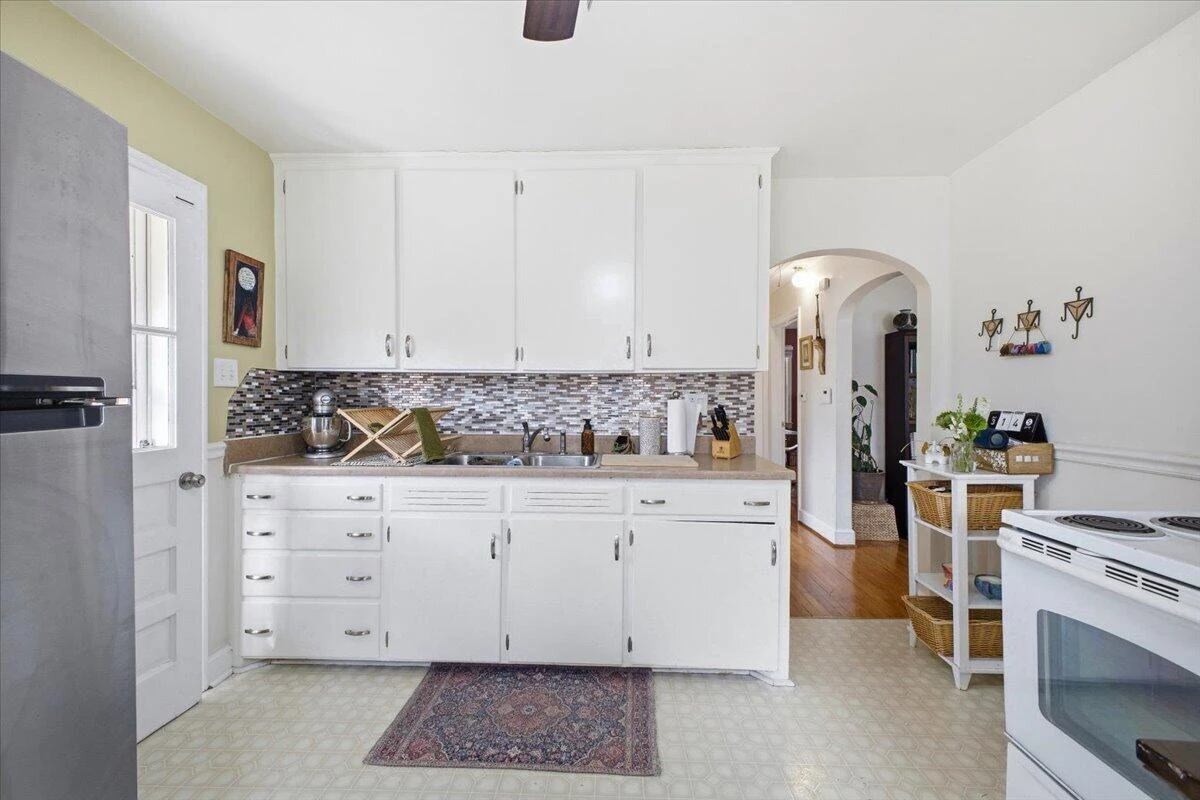2219 Langdon RD SW - Photo 19