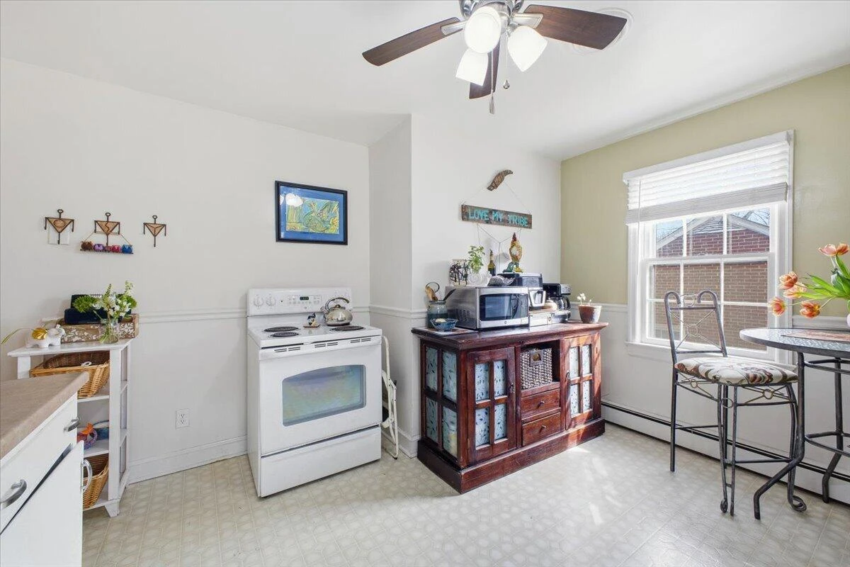 2219 Langdon RD SW - Photo 20