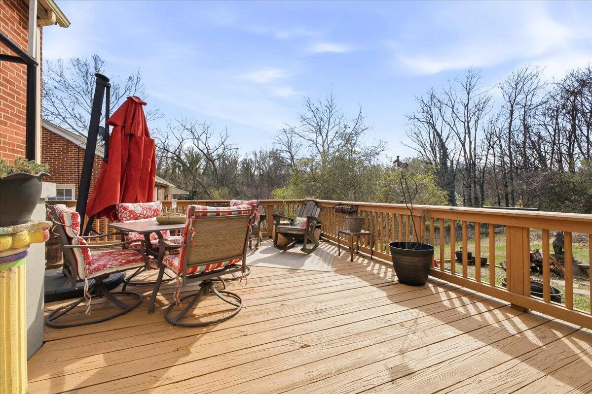 2219 Langdon RD SW - Photo 21