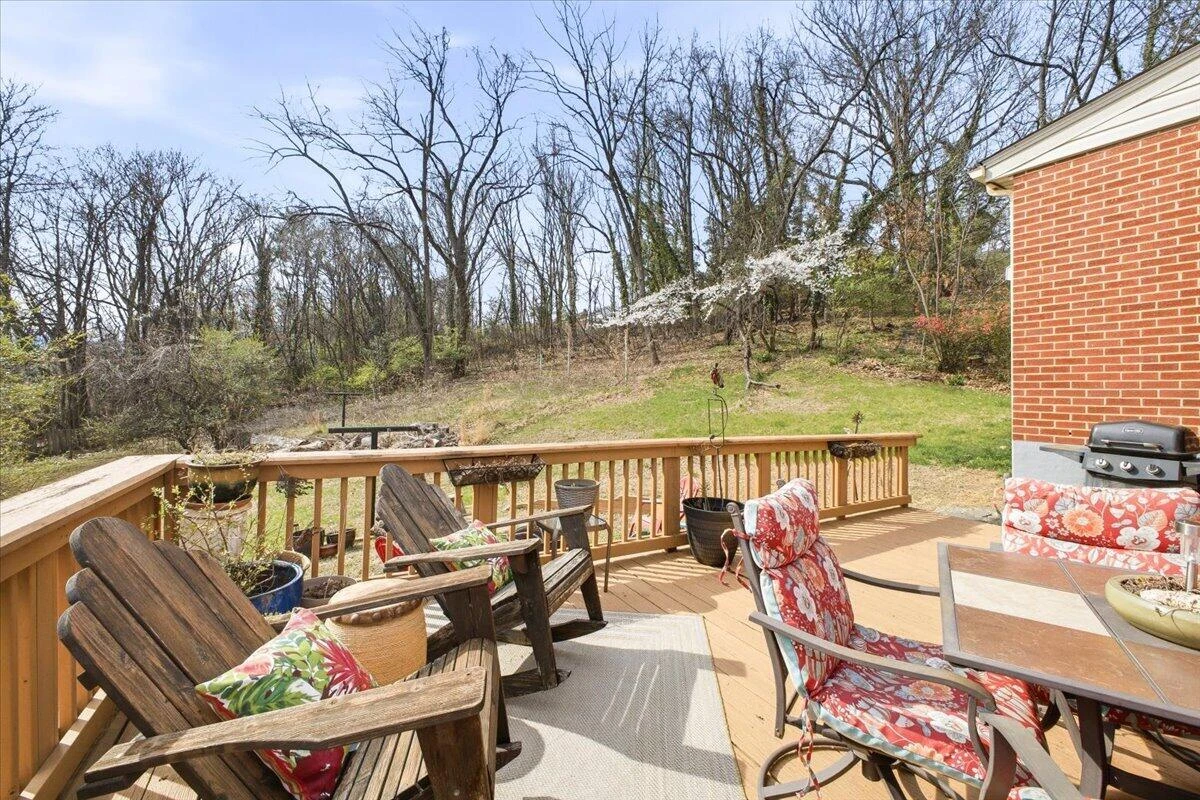 2219 Langdon RD SW - Photo 22