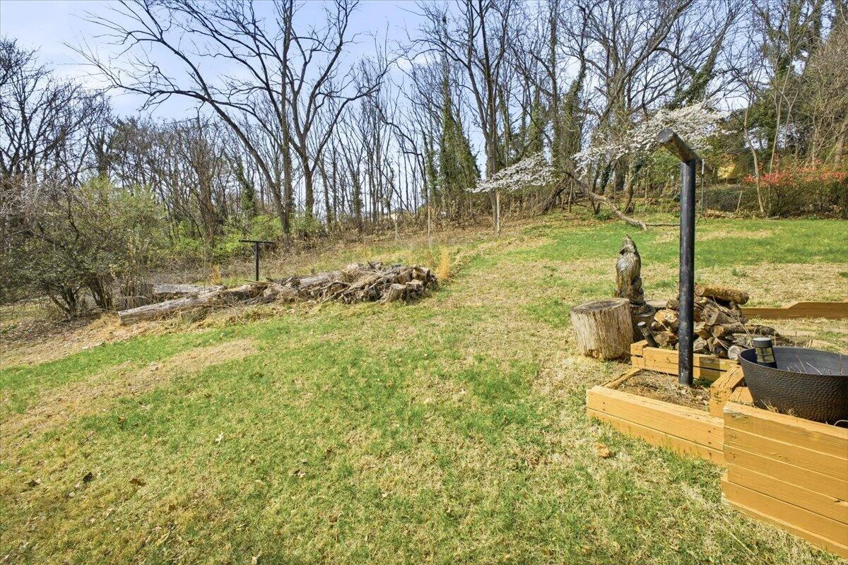 2219 Langdon RD SW - Photo 23