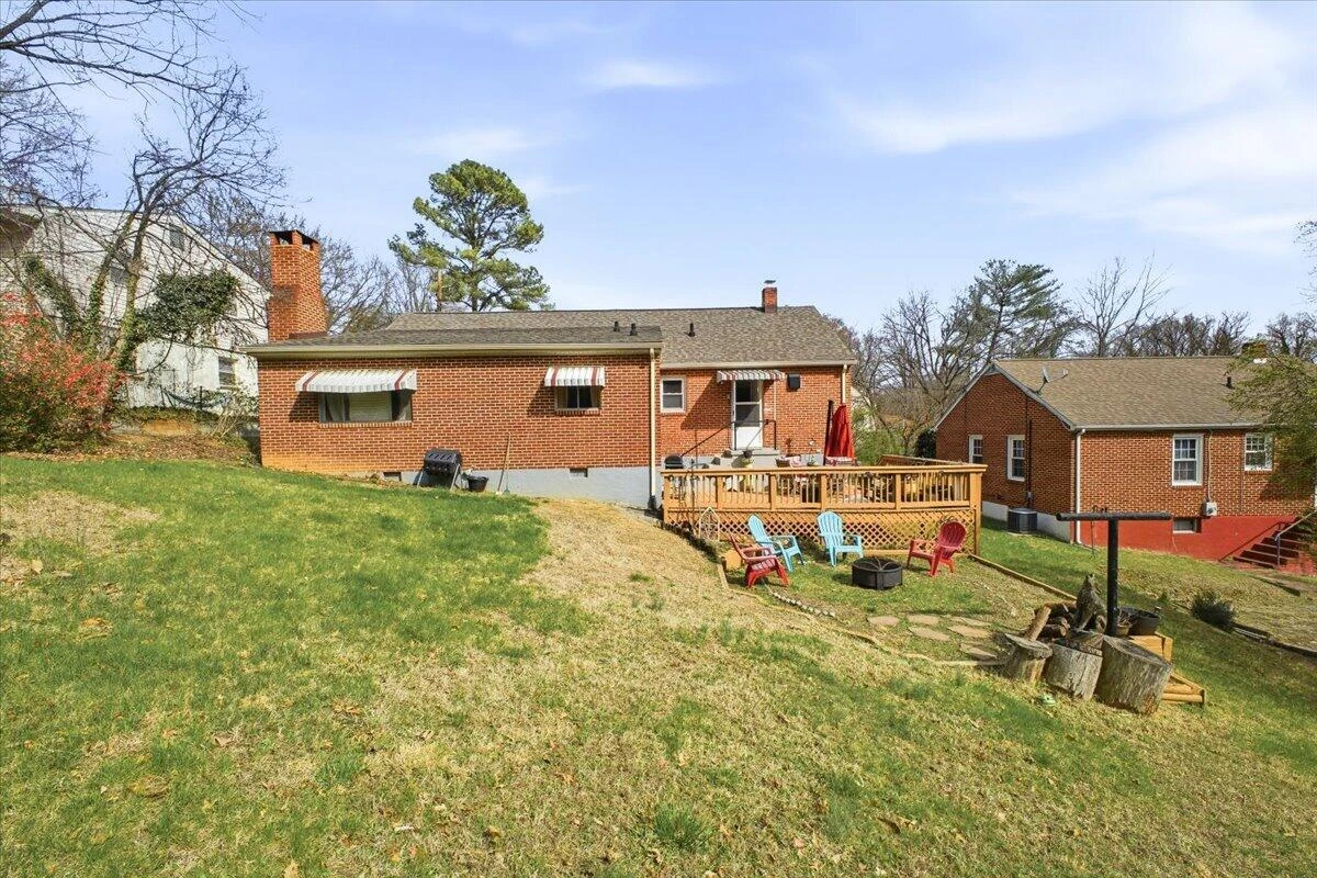 2219 Langdon RD SW - Photo 24