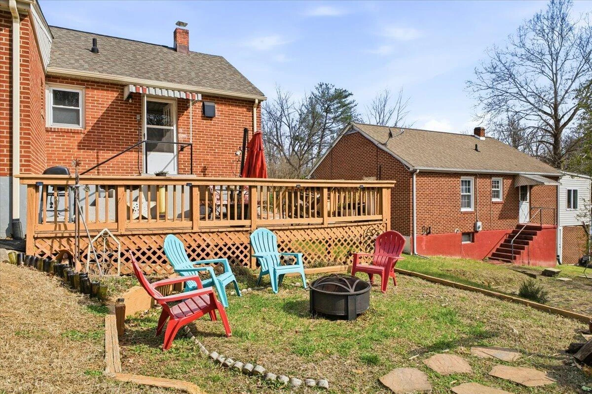2219 Langdon RD SW - Photo 25