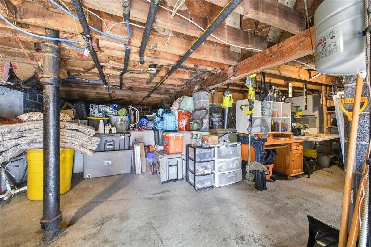 2219 Langdon RD SW - Photo 26