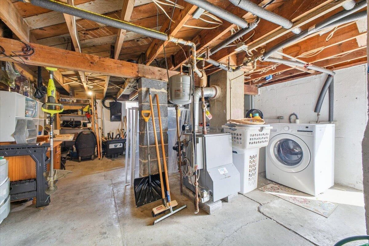 2219 Langdon RD SW - Photo 27