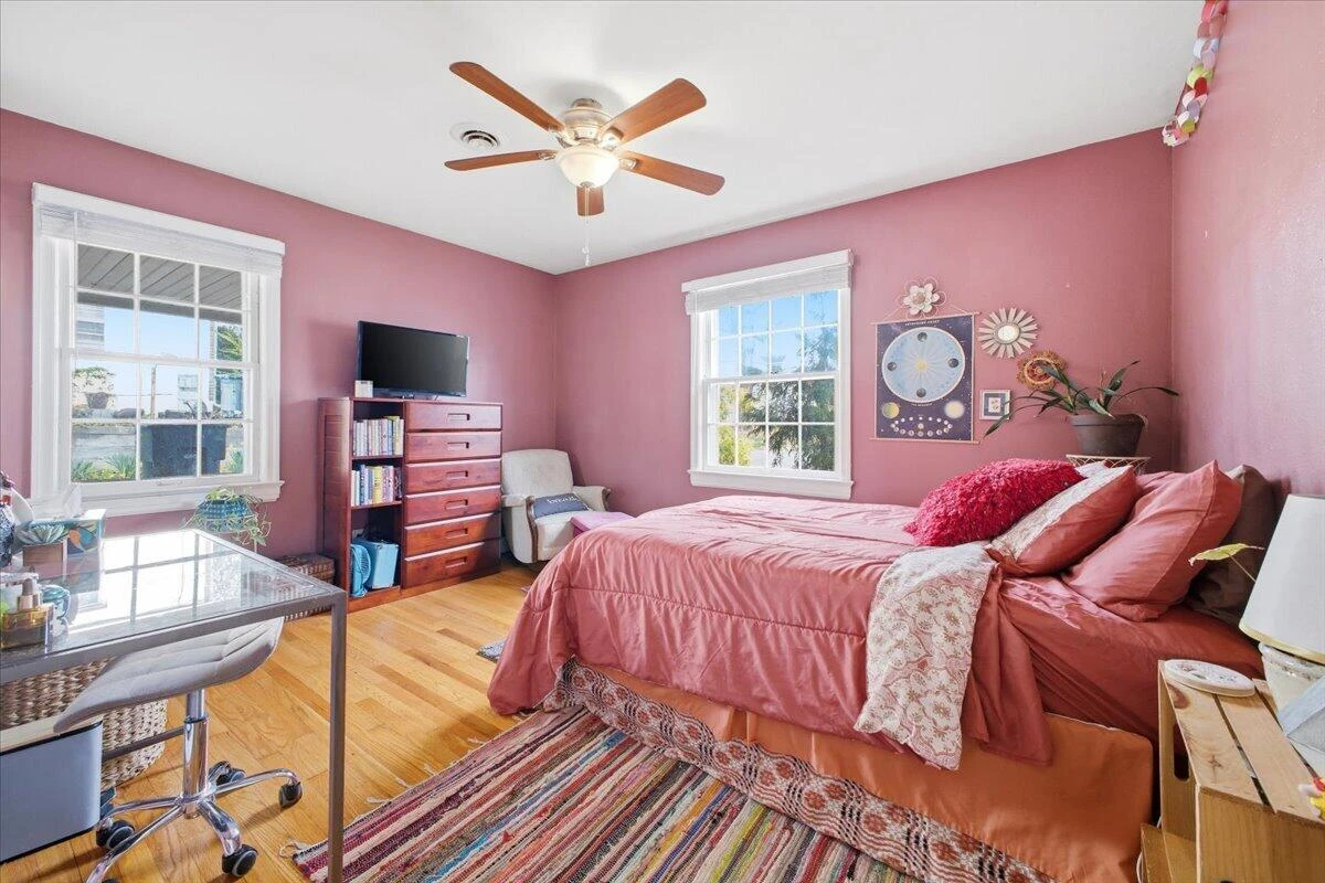 2219 Langdon RD SW - Photo 8