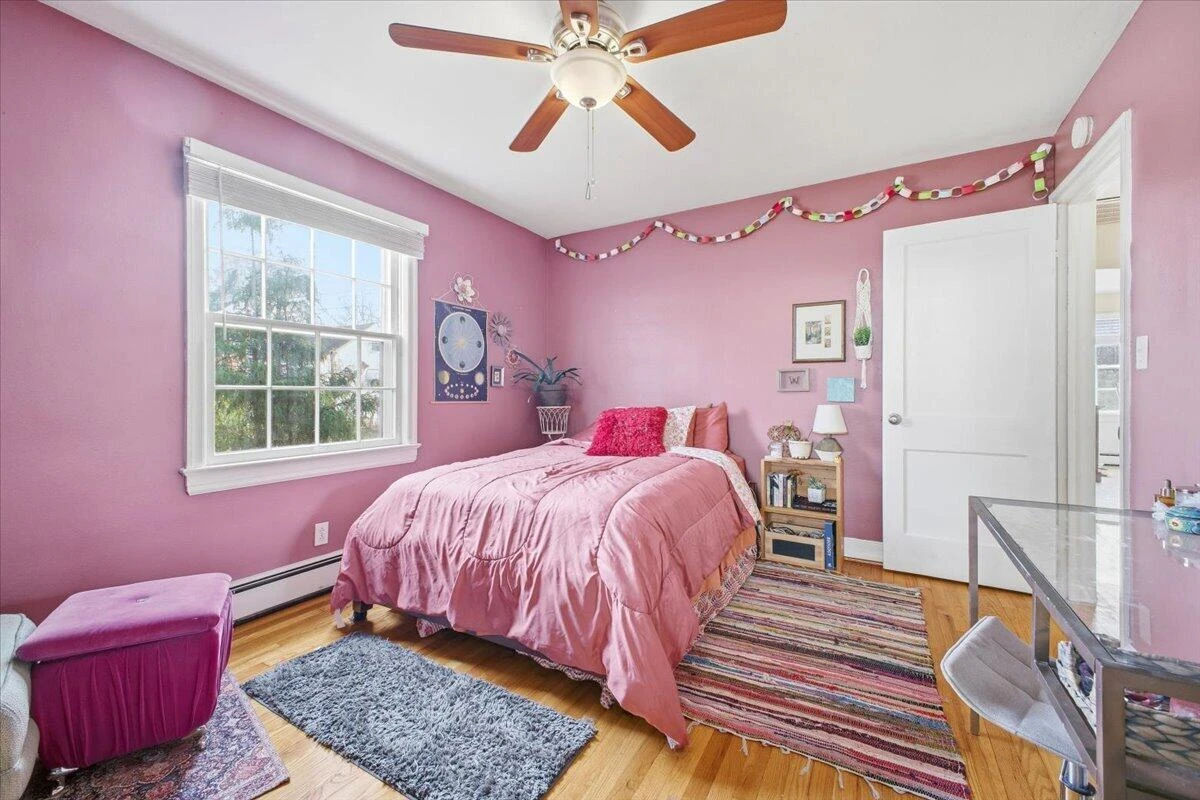 2219 Langdon RD SW - Photo 9
