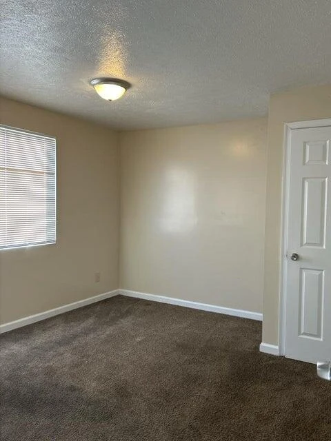 711 McDowell AVE NW - Photo 5