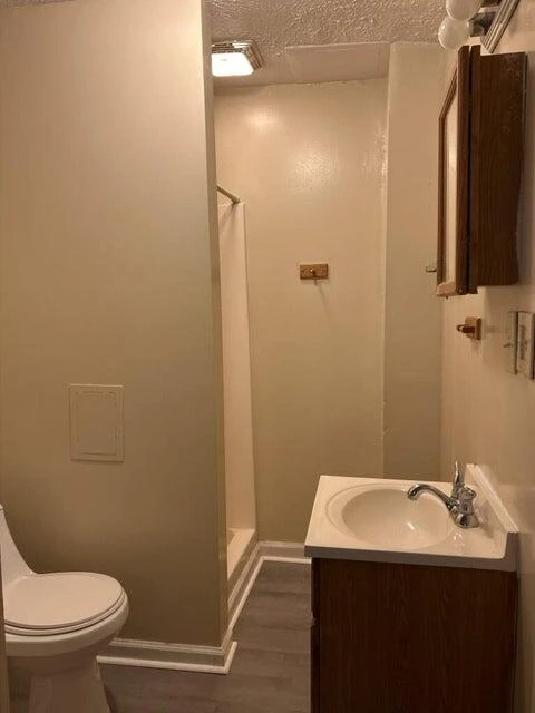 711 McDowell AVE NW - Photo 7