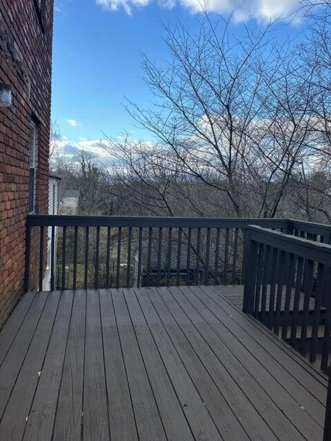 711 McDowell AVE NW - Photo 8
