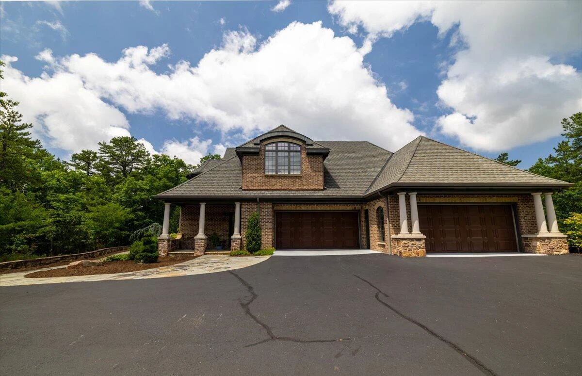 4255 Fortress DR - Photo 100
