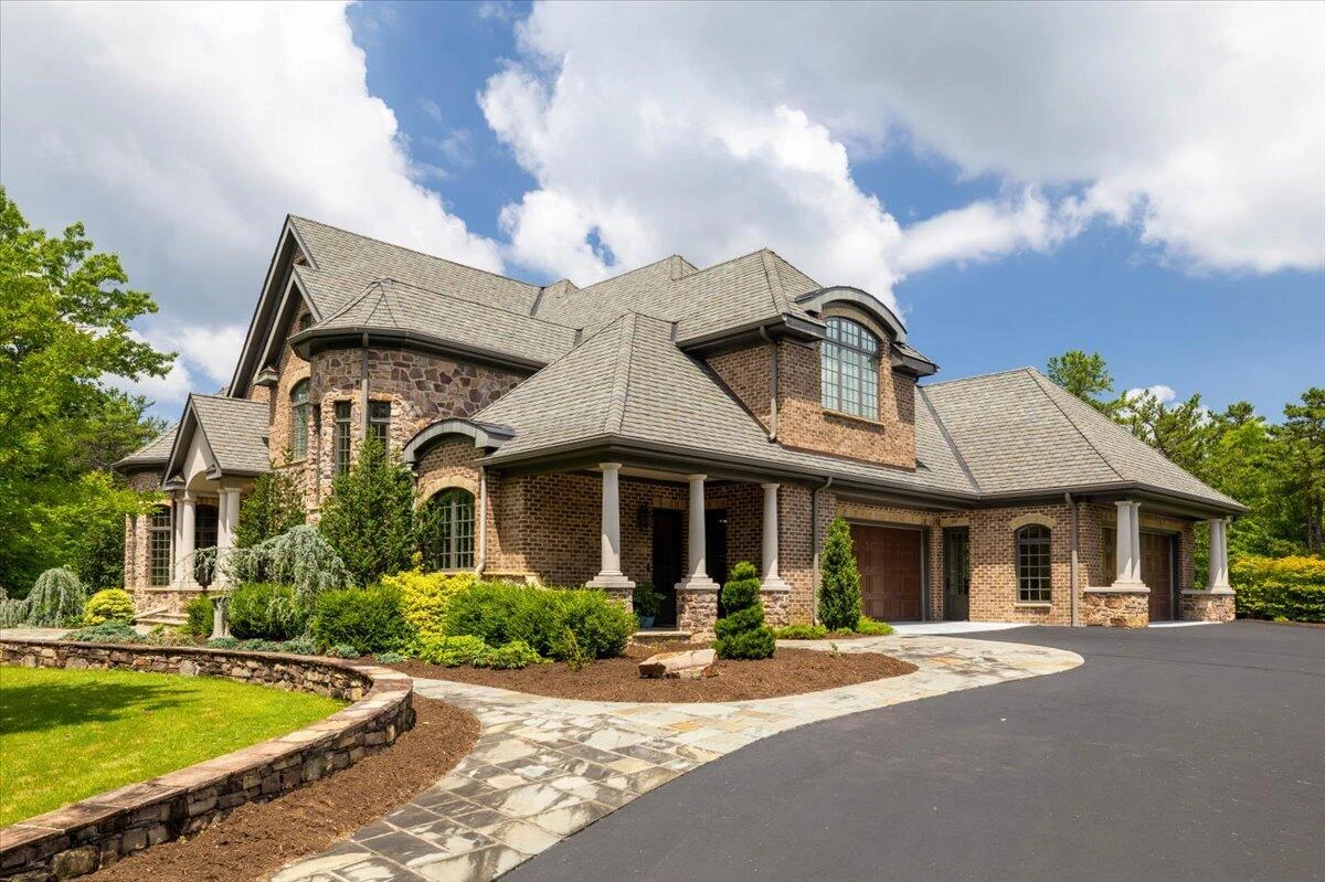 4255 Fortress DR - Photo 101