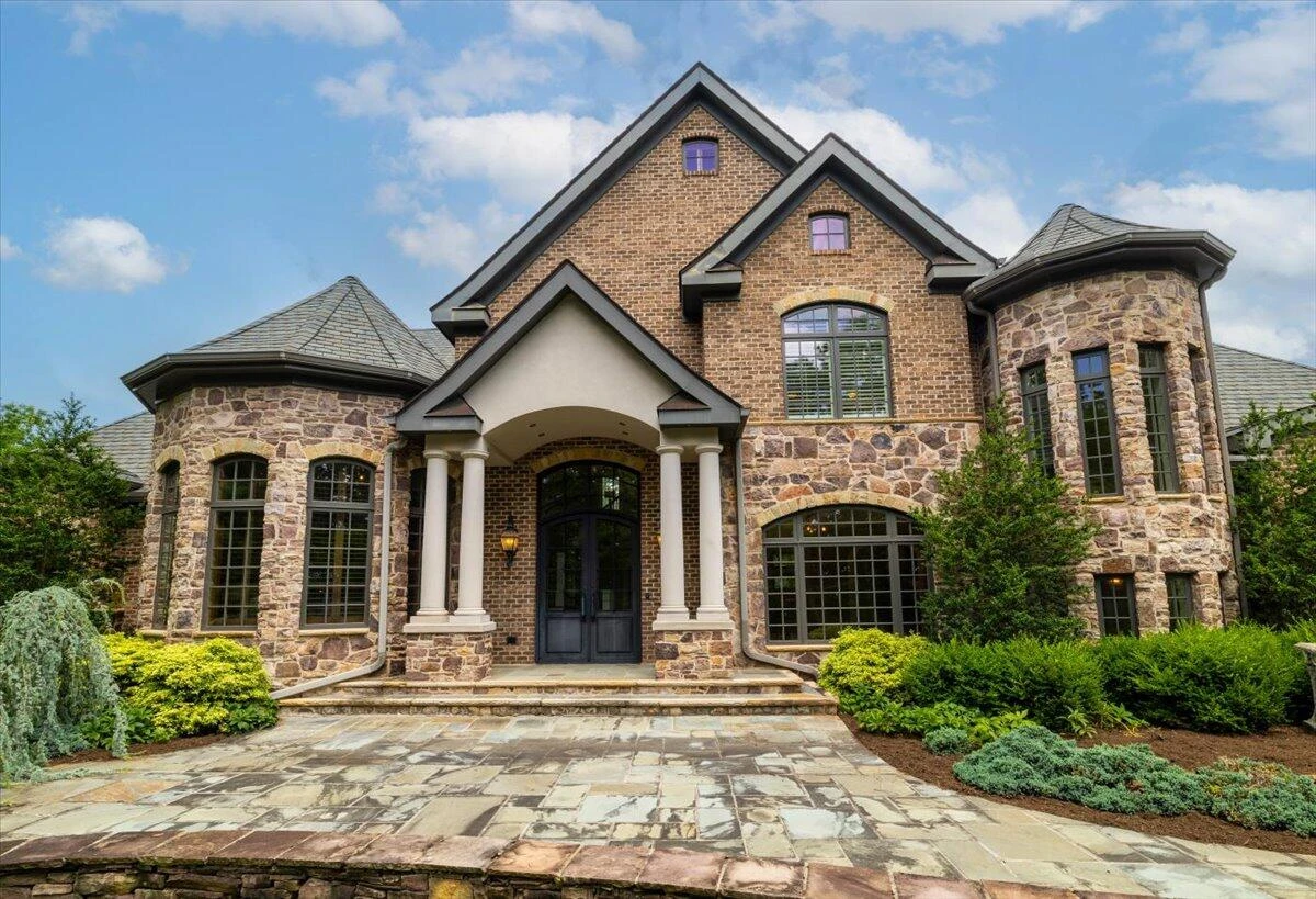 4255 Fortress DR - Photo 102