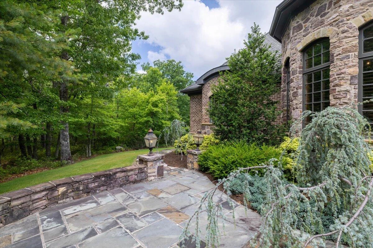 4255 Fortress DR - Photo 104