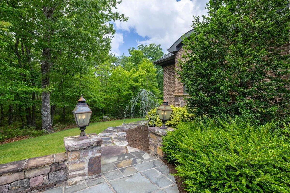 4255 Fortress DR - Photo 105